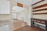Pocatello Real Estate - MLS #580879 - Photograph #8