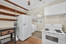 Pocatello Real Estate - MLS #580879 - Photograph #9