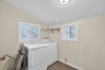 Pocatello Real Estate - MLS #580879 - Photograph #10