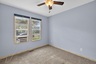 Pocatello Real Estate - MLS #580879 - Photograph #12