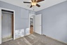 Pocatello Real Estate - MLS #580879 - Photograph #13
