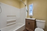Pocatello Real Estate - MLS #580879 - Photograph #14