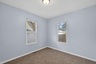 Pocatello Real Estate - MLS #580879 - Photograph #15