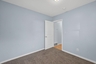Pocatello Real Estate - MLS #580879 - Photograph #16