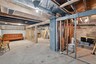 Pocatello Real Estate - MLS #580879 - Photograph #17