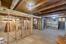 Pocatello Real Estate - MLS #580879 - Photograph #18