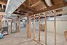 Pocatello Real Estate - MLS #580879 - Photograph #19