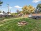 Pocatello Real Estate - MLS #580879 - Photograph #20