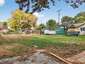 Pocatello Real Estate - MLS #580879 - Photograph #22