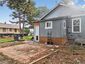 Pocatello Real Estate - MLS #580879 - Photograph #23