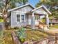 Pocatello Real Estate - MLS #580879 - Photograph #25