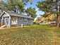 Pocatello Real Estate - MLS #580879 - Photograph #26