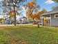 Pocatello Real Estate - MLS #580879 - Photograph #27