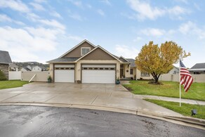 Pocatello Idaho Real Estate