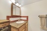 Pocatello Real Estate - MLS #580880 - Photograph #28