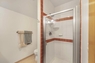 Pocatello Real Estate - MLS #580880 - Photograph #29