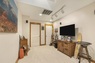 Pocatello Real Estate - MLS #580880 - Photograph #30