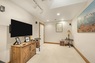 Pocatello Real Estate - MLS #580880 - Photograph #31
