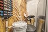 Pocatello Real Estate - MLS #580880 - Photograph #32