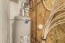 Pocatello Real Estate - MLS #580880 - Photograph #33