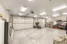 Pocatello Real Estate - MLS #580880 - Photograph #34
