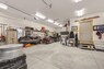 Pocatello Real Estate - MLS #580880 - Photograph #35