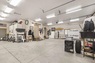 Pocatello Real Estate - MLS #580880 - Photograph #36