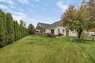 Pocatello Real Estate - MLS #580880 - Photograph #37