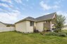 Pocatello Real Estate - MLS #580880 - Photograph #38