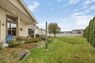 Pocatello Real Estate - MLS #580880 - Photograph #39