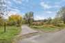 Pocatello Real Estate - MLS #580880 - Photograph #40