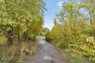 Pocatello Real Estate - MLS #580880 - Photograph #41