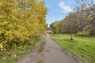 Pocatello Real Estate - MLS #580880 - Photograph #42