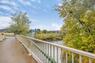Pocatello Real Estate - MLS #580880 - Photograph #43