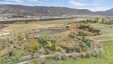 Pocatello Real Estate - MLS #580880 - Photograph #44