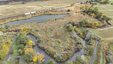 Pocatello Real Estate - MLS #580880 - Photograph #45