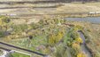 Pocatello Real Estate - MLS #580880 - Photograph #46