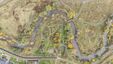 Pocatello Real Estate - MLS #580880 - Photograph #47