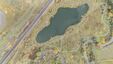 Pocatello Real Estate - MLS #580880 - Photograph #48