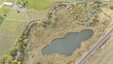 Pocatello Real Estate - MLS #580880 - Photograph #49