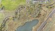 Pocatello Real Estate - MLS #580880 - Photograph #50