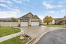 Pocatello Real Estate - MLS #580880 - Photograph #3