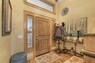 Pocatello Real Estate - MLS #580880 - Photograph #4