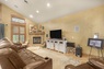 Pocatello Real Estate - MLS #580880 - Photograph #5