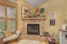 Pocatello Real Estate - MLS #580880 - Photograph #7