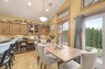 Pocatello Real Estate - MLS #580880 - Photograph #8