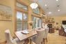 Pocatello Real Estate - MLS #580880 - Photograph #9