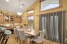Pocatello Real Estate - MLS #580880 - Photograph #10