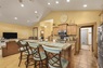 Pocatello Real Estate - MLS #580880 - Photograph #12