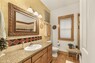 Pocatello Real Estate - MLS #580880 - Photograph #13